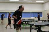 IMG_4440